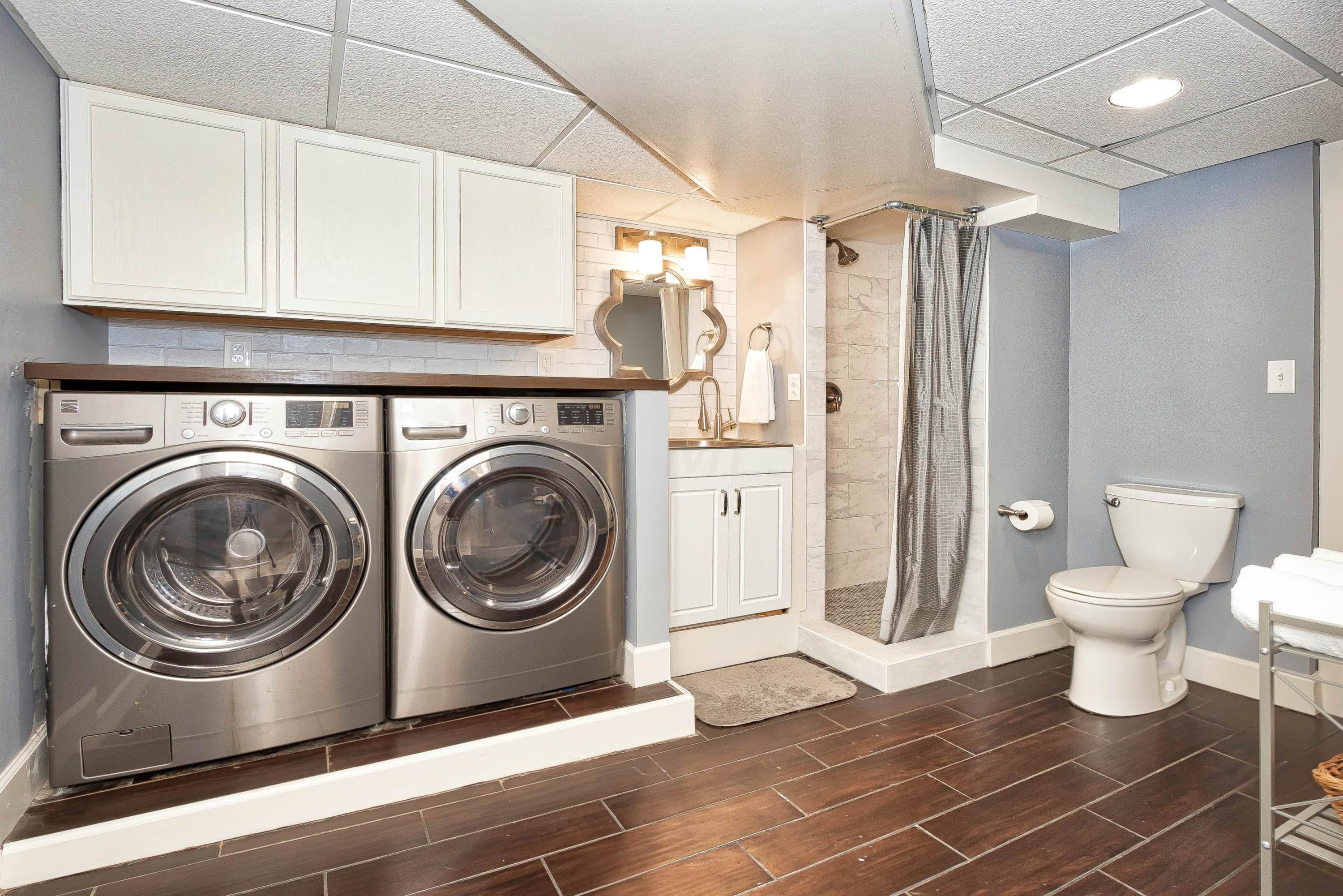 2079 Milden Road Columbus, OH 43221 - Photo 40 of 43