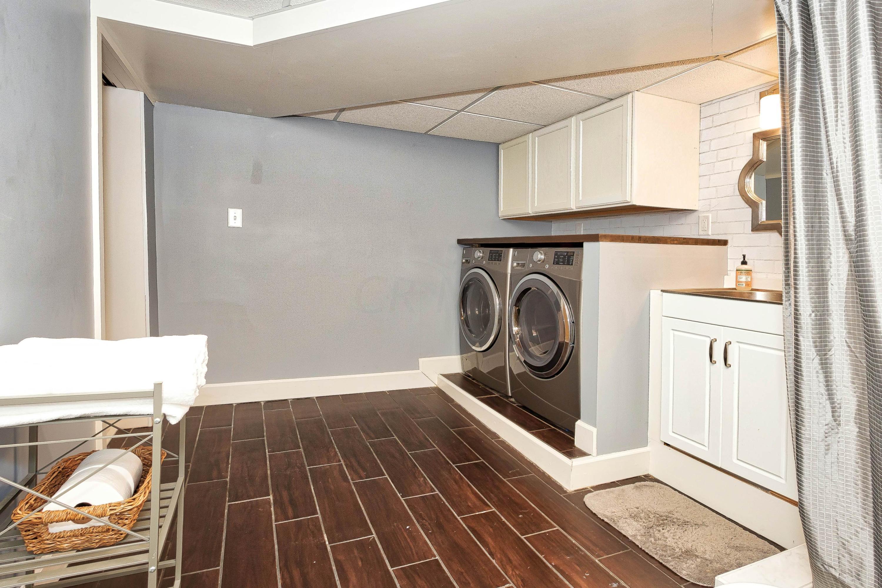 2079 Milden Road Columbus, OH 43221 - Photo 41 of 43