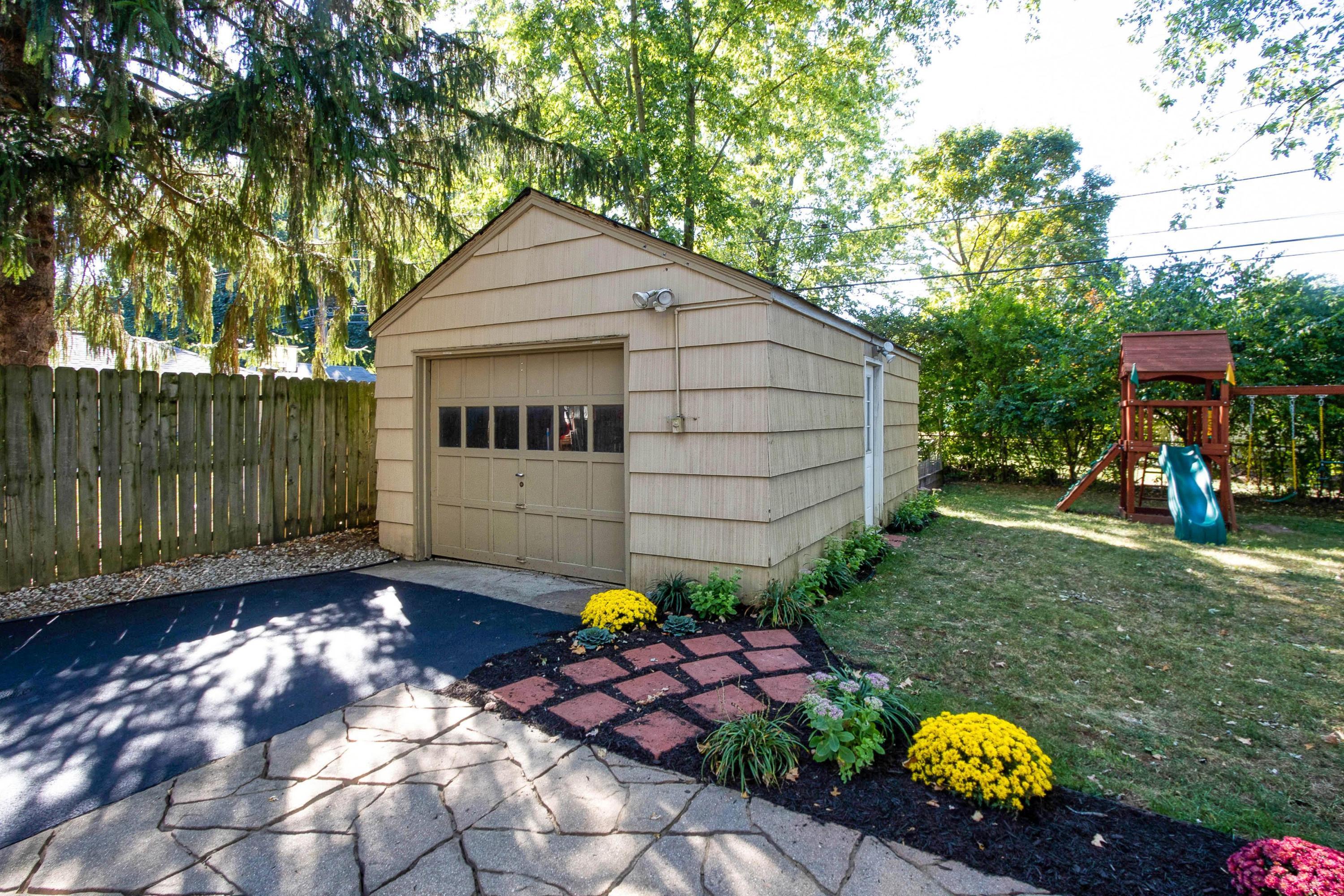 2079 Milden Road Columbus, OH 43221 - Photo 43 of 43