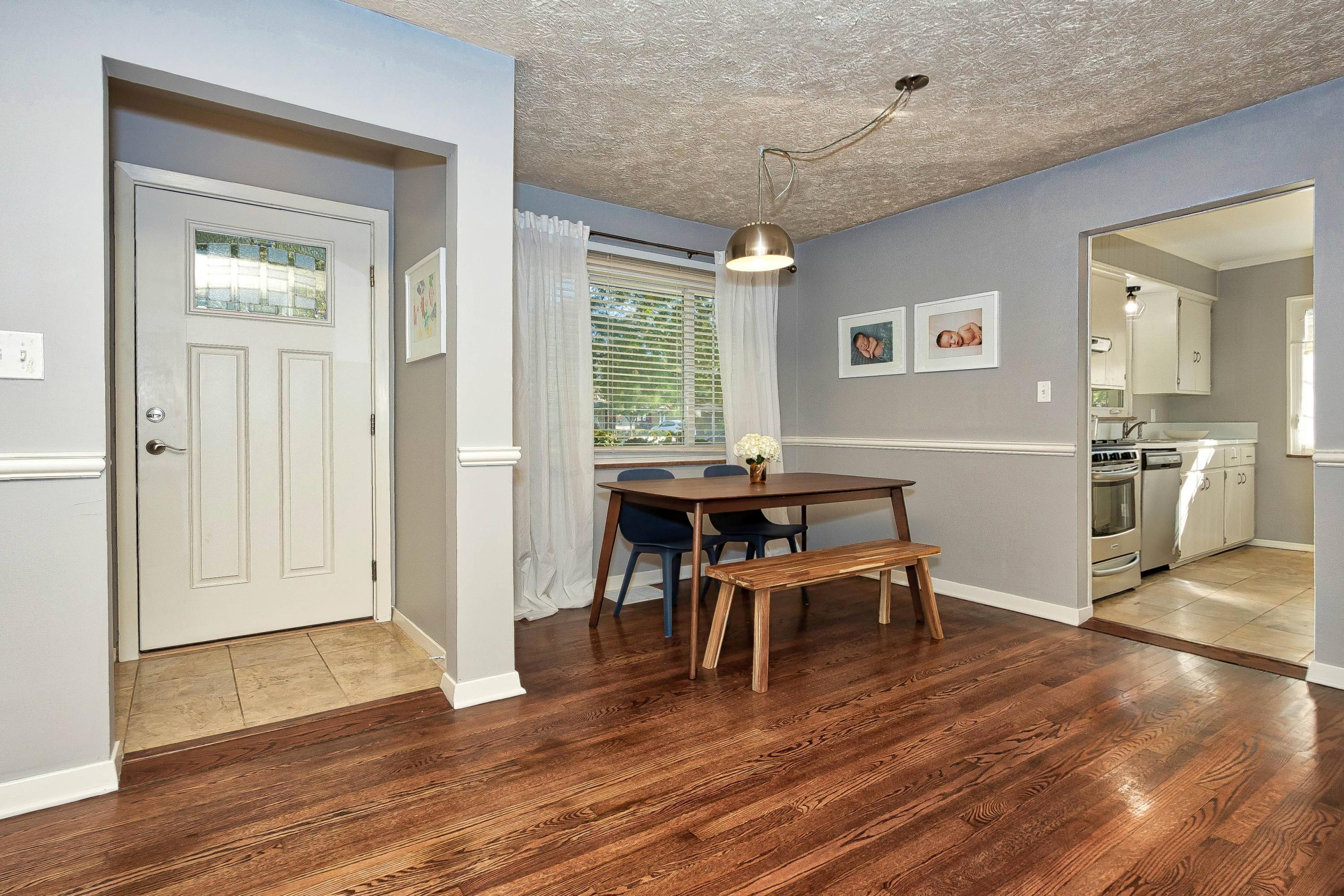 2079 Milden Road Columbus, OH 43221 - Photo 9 of 43