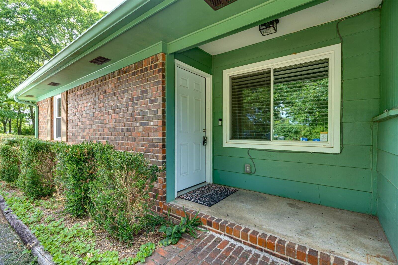 2836 Ohana Way Chattanooga, TN 37421 - Photo 2 of 39 03-2836 Ohana Way-3