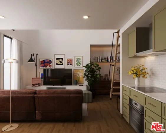 $1,295,000 | 3030 West 12th Place, Los Angeles, CA 90006