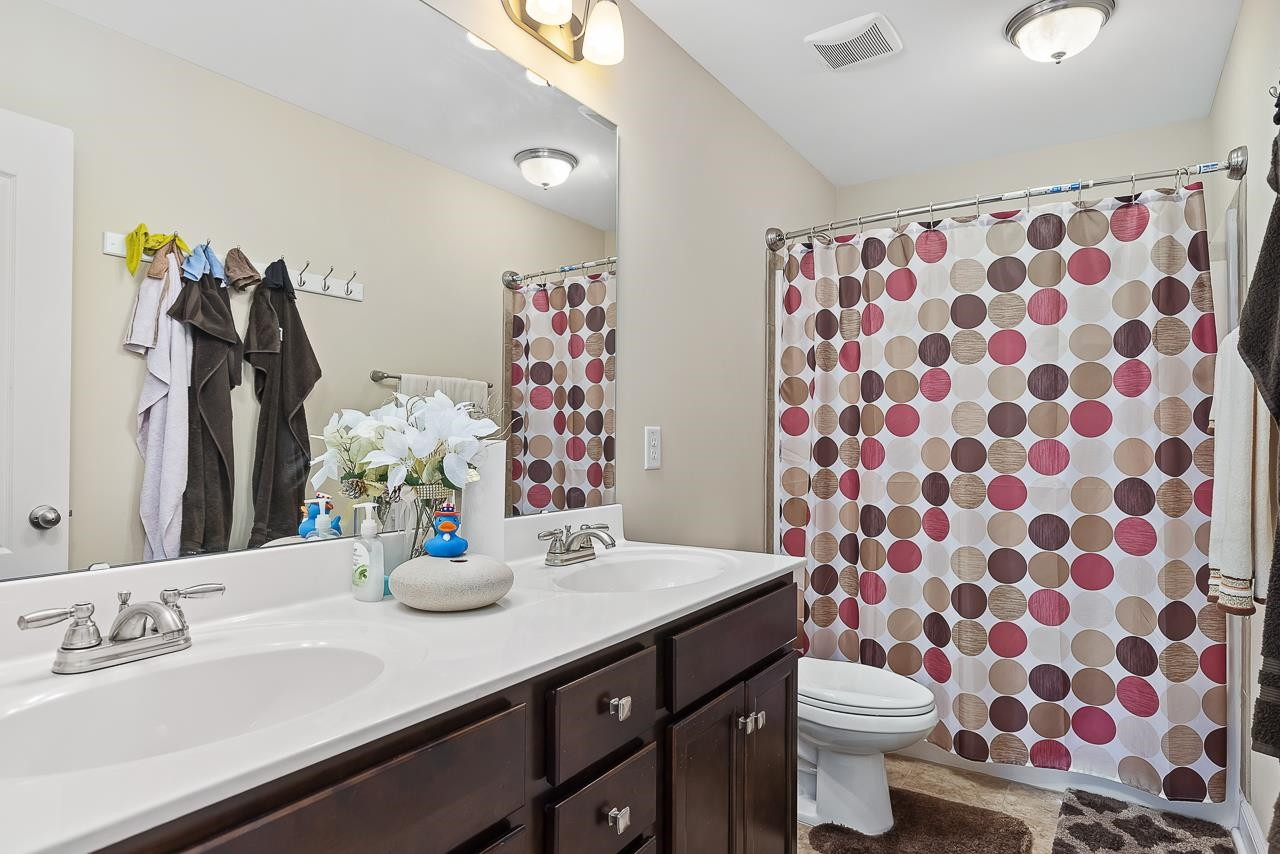 3417 Grosbeak Way Raleigh, NC 27616 - Photo 19 of 27 Photo 19