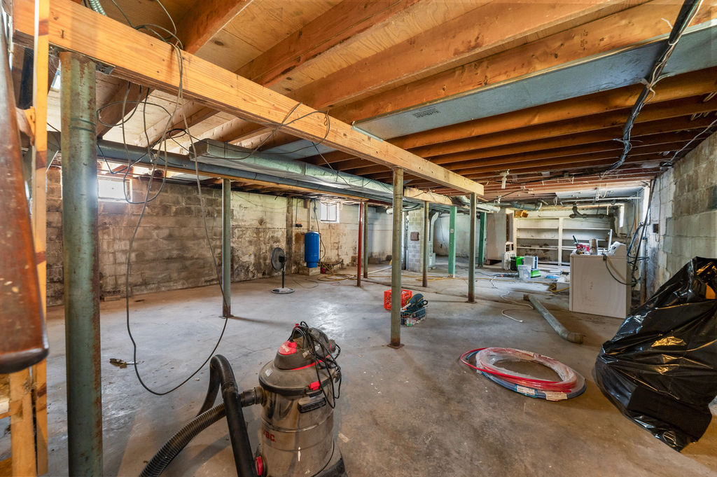 608 Homecrest Avenue Riverside, OH 45404 - Photo 27 of 41 Gallery Image 27