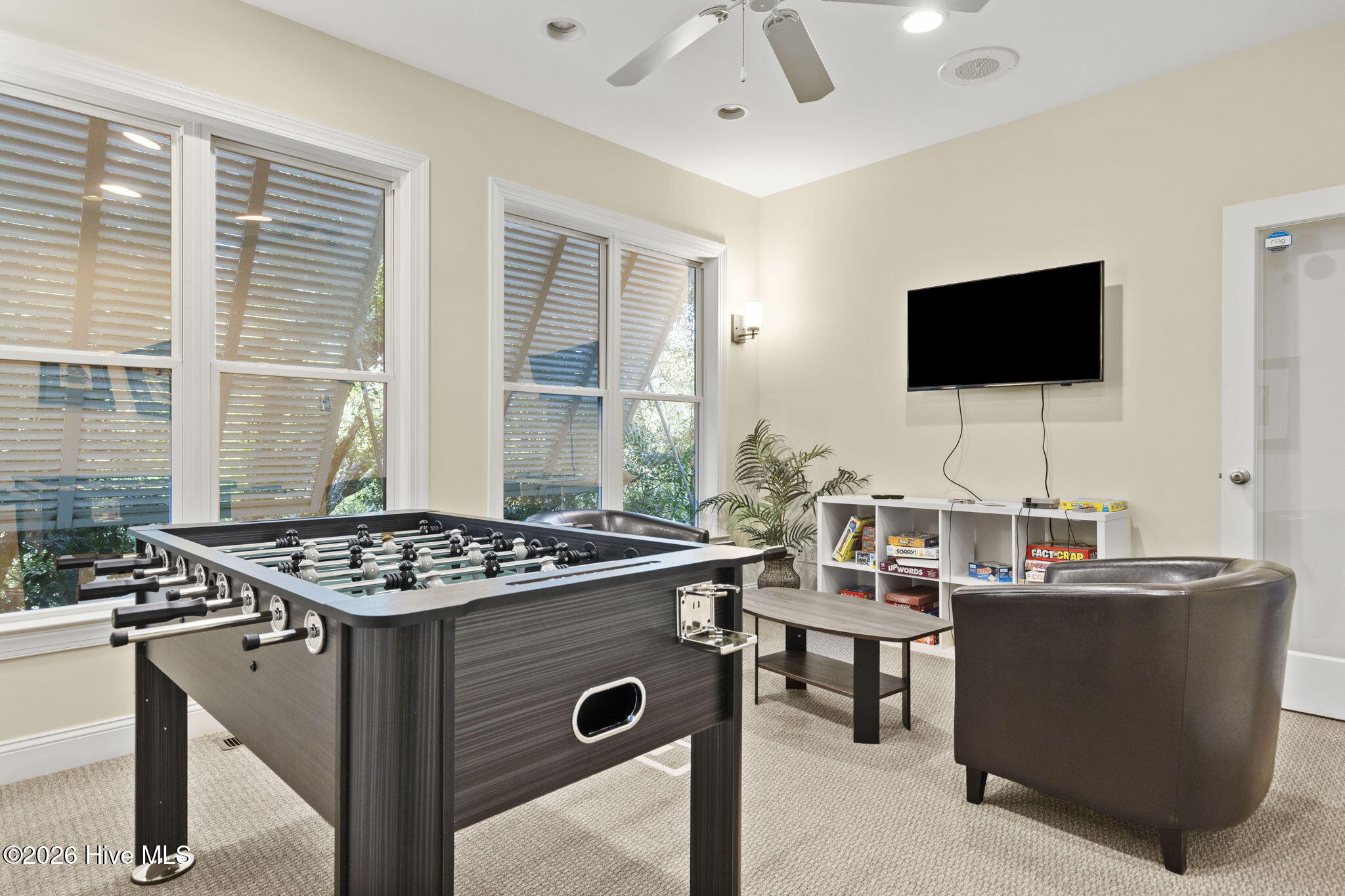 1701 Salter Path Road, Unit A103 Indian Beach, NC 28512 - Photo 44 of 52 50-web-or-mls-The Ocean Club - Interior_