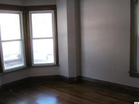 321 Rice Street Adrian, MI 49221 - Photo 2 of 13 20419559-1.JPG