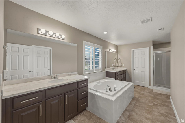 2087 Autumn Fields Lane Draper, UT 84020 - Photo 28 of 61 Primary Bath