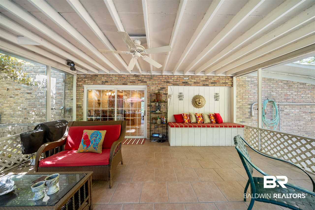 4120 Burma Road Mobile, AL 36693 - Photo 29 of 42