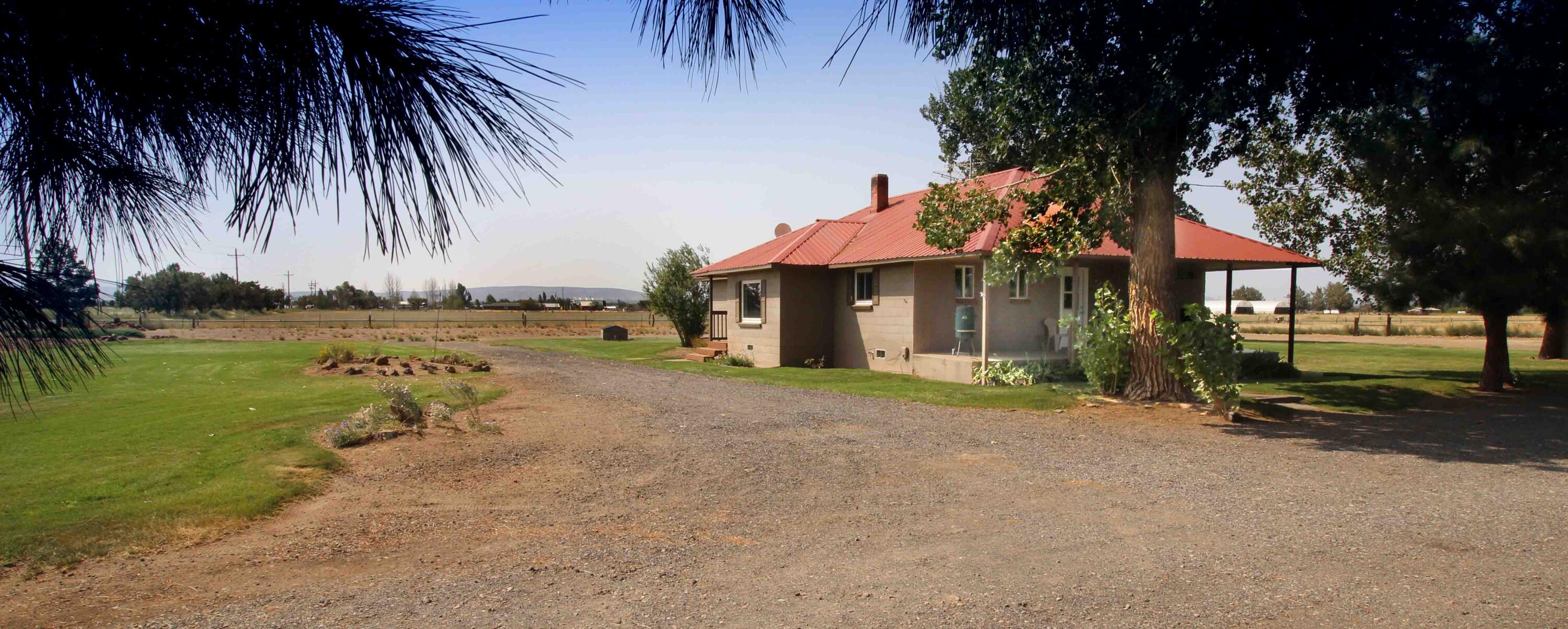 62939 Johnson Ranch Road Bend, OR 97701 - Photo 7 of 27 7A