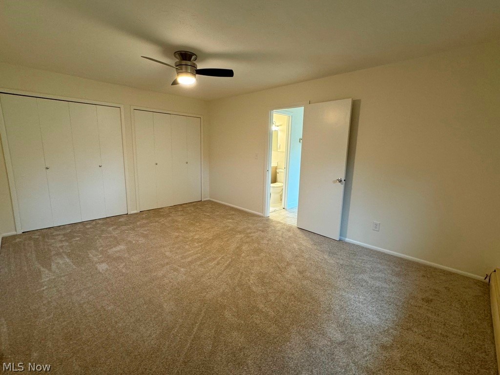 5711 Som Center Road, Unit 29 Solon, OH 44139 - Photo 11 of 15 Gallery Image 11