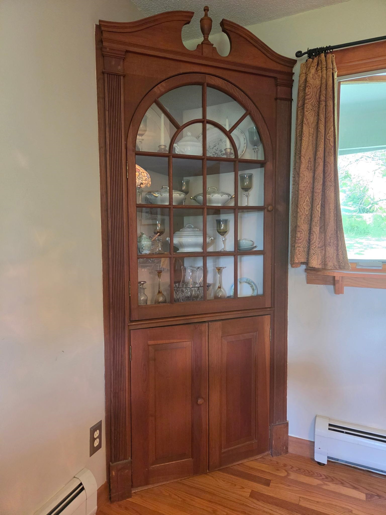 289 Lamb Hill Road Wells, VT 05774 - Photo 14 of 45 Gallery Image 14