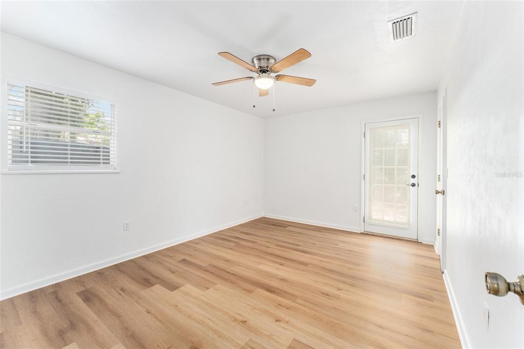 5701 Southwest 47th Place Gainesville, FL 32608 - Photo 21 of 47
