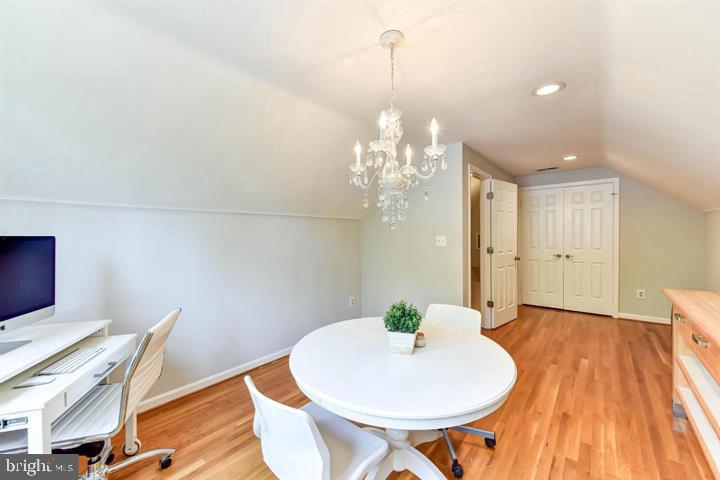 7219 Hyde Road Falls Church, VA 22043 - Photo 38 of 47