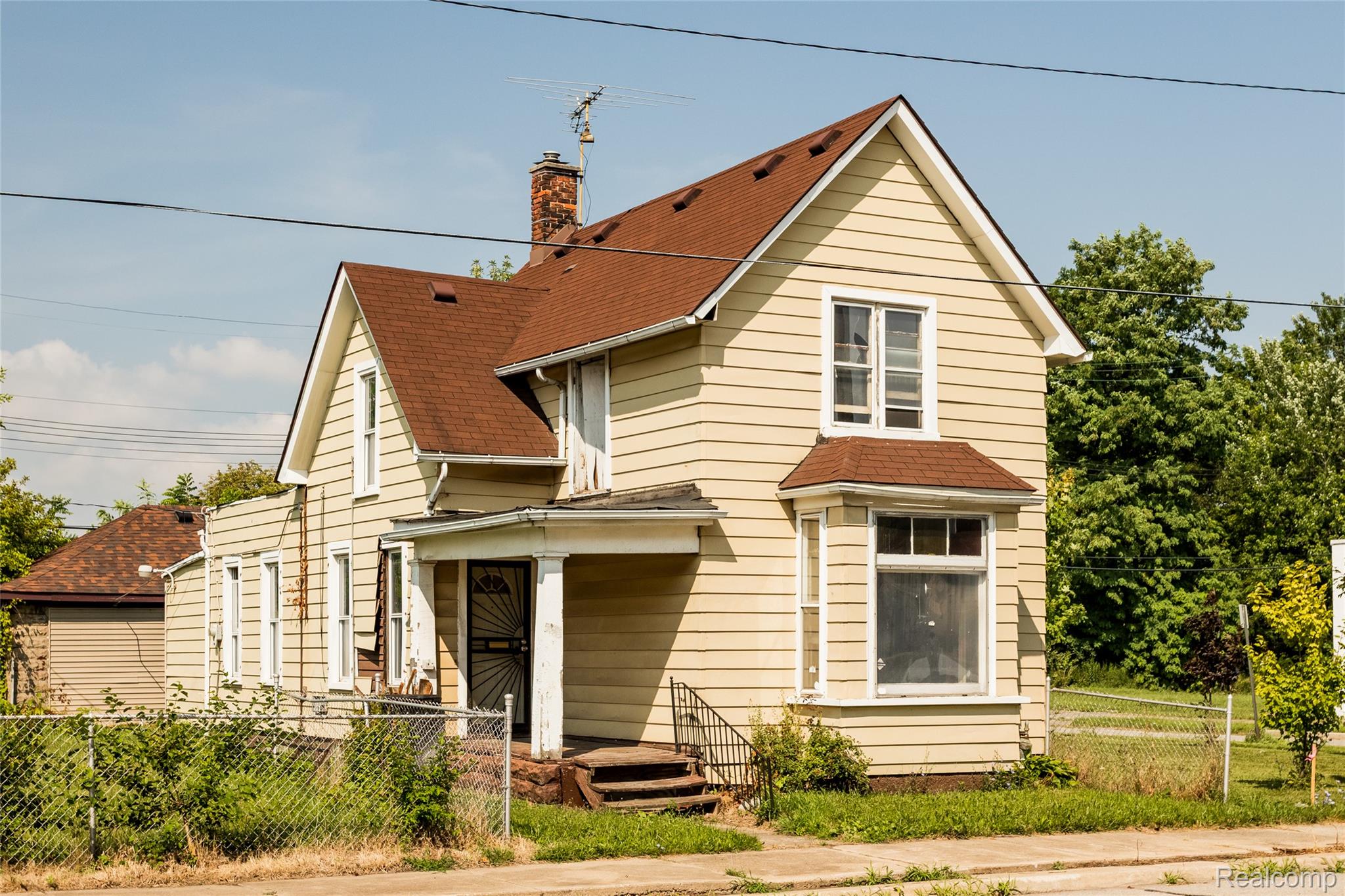 5043RosaParks-103.jpg