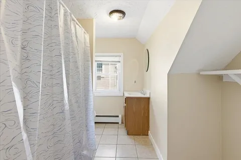 $689,000 | 42 Standish Avenue, Plymouth, MA 02360