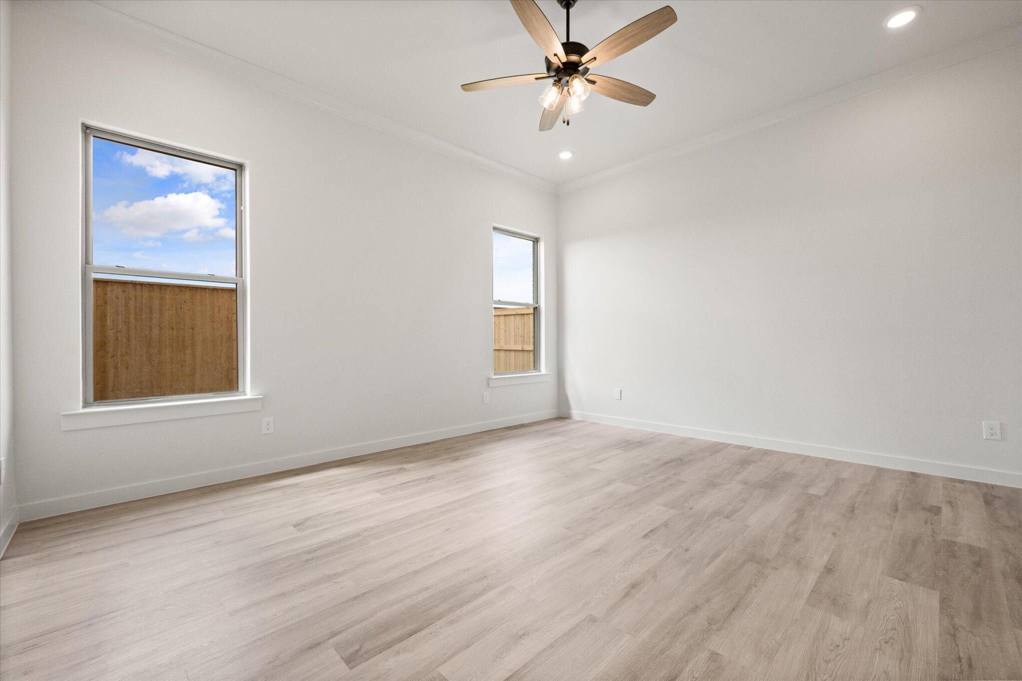 6926 53rd Street Lubbock, TX 79407 - Photo 12 of 23 14-6926 53rd_8295