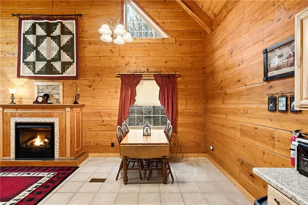 $355,000 | 390 Logsdon Hollow Road, Hyndman, PA 15545