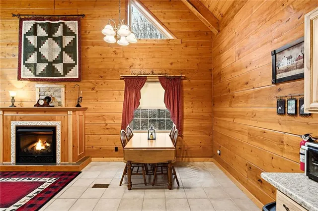 $375,000 | 390 Logsdon Hollow Road, Hyndman, PA 15545