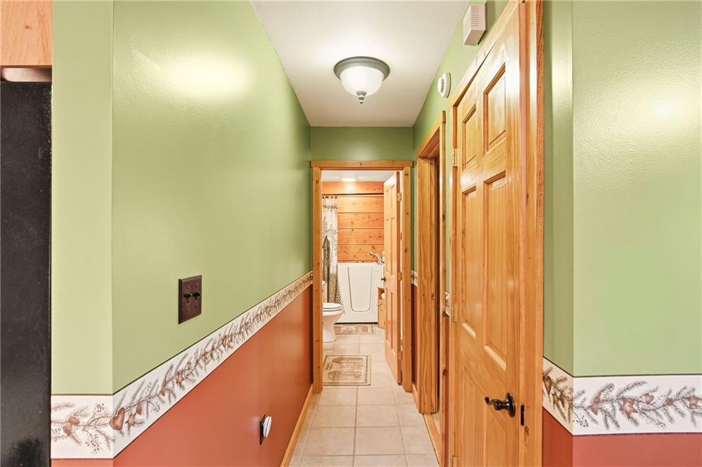 390 Logsdon Hollow Road Hyndman, PA 15545 - Photo 13 of 42