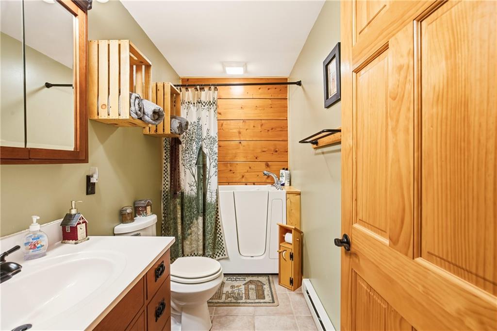 390 Logsdon Hollow Road Hyndman, PA 15545 - Photo 14 of 42