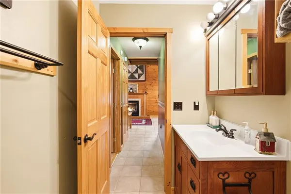 $355,000 | 390 Logsdon Hollow Road, Hyndman, PA 15545