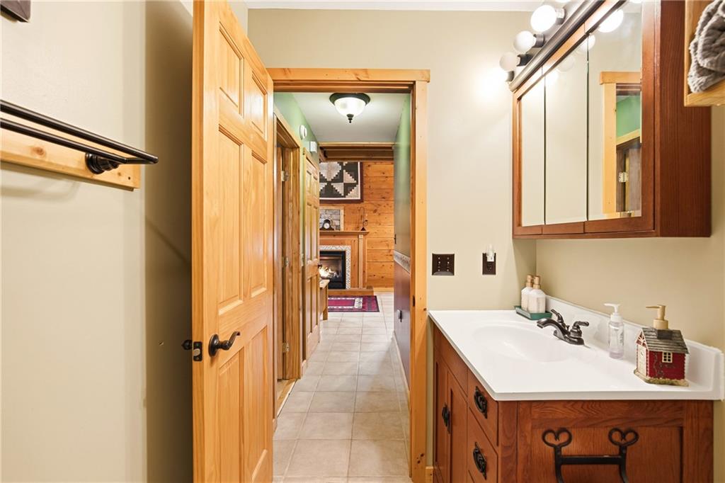 390 Logsdon Hollow Road Hyndman, PA 15545 - Photo 15 of 42