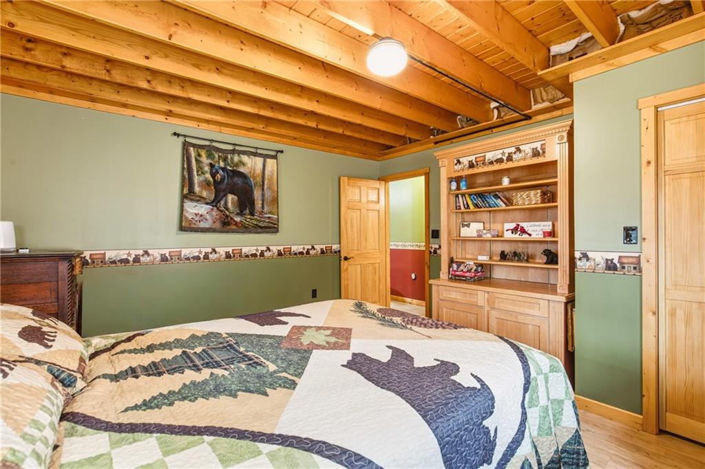 390 Logsdon Hollow Road Hyndman, PA 15545 - Photo 17 of 42