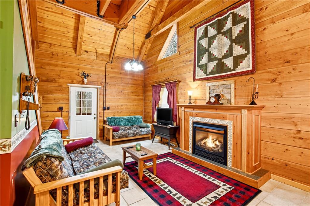 390 Logsdon Hollow Road Hyndman, PA 15545 - Photo 18 of 42