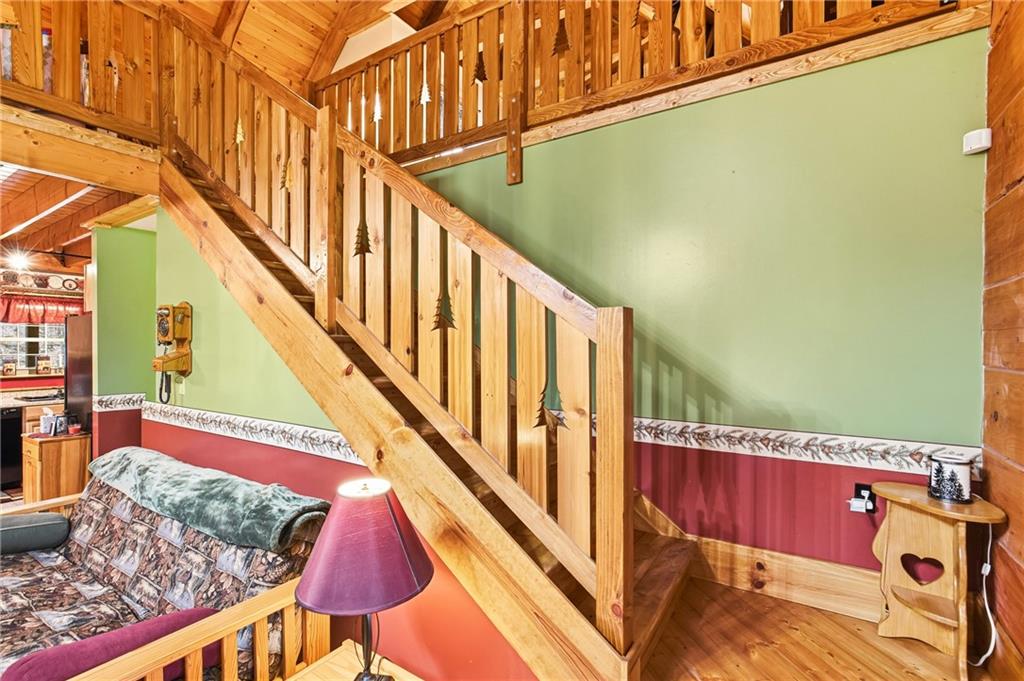 390 Logsdon Hollow Road Hyndman, PA 15545 - Photo 20 of 42