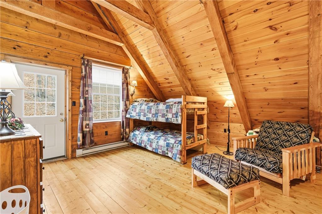 390 Logsdon Hollow Road Hyndman, PA 15545 - Photo 25 of 42