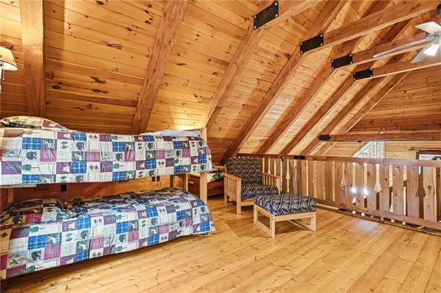 $375,000 | 390 Logsdon Hollow Road, Hyndman, PA 15545