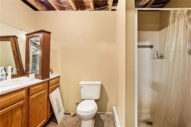 $375,000 | 390 Logsdon Hollow Road, Hyndman, PA 15545