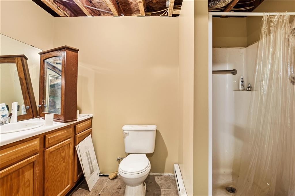 390 Logsdon Hollow Road Hyndman, PA 15545 - Photo 28 of 42