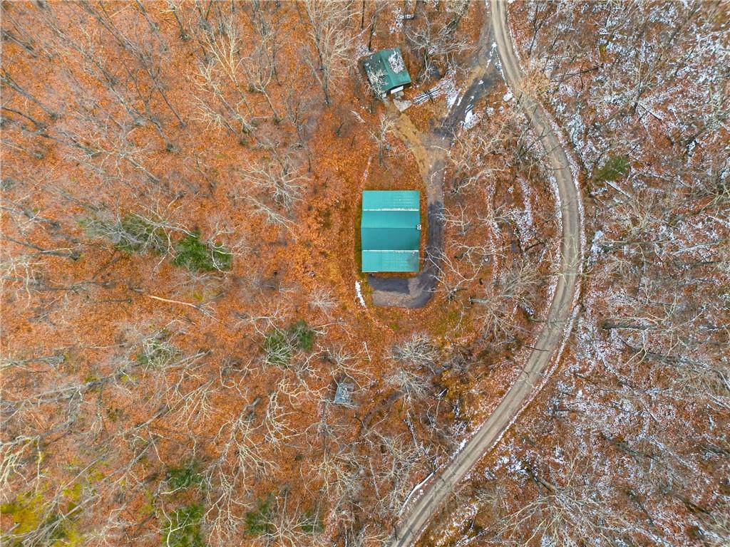 390 Logsdon Hollow Road Hyndman, PA 15545 - Photo 30 of 42