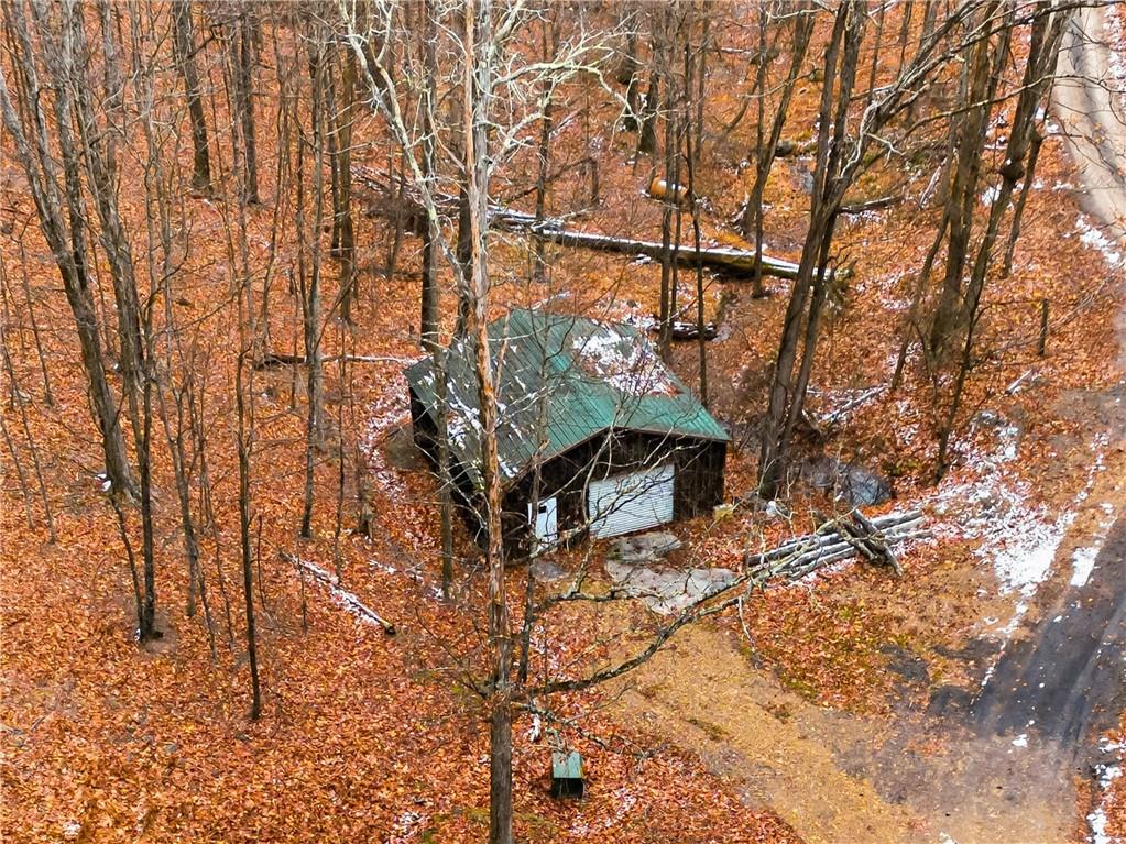 390 Logsdon Hollow Road Hyndman, PA 15545 - Photo 31 of 42