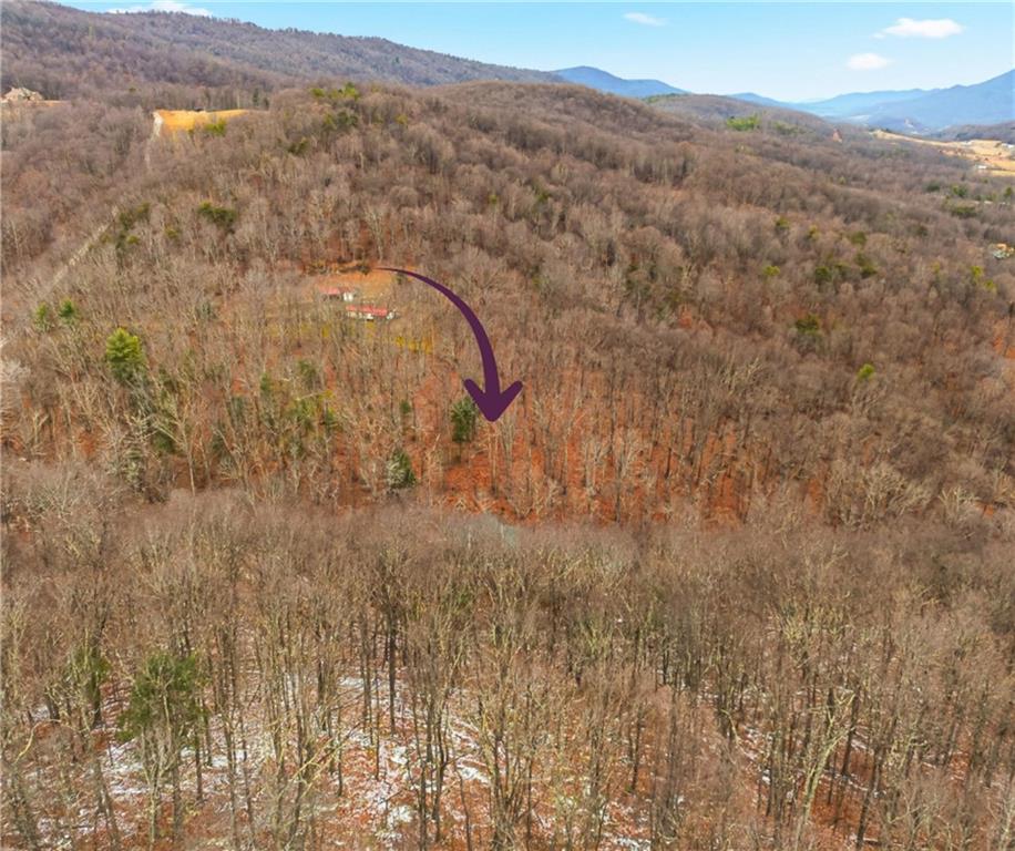 390 Logsdon Hollow Road Hyndman, PA 15545 - Photo 34 of 42