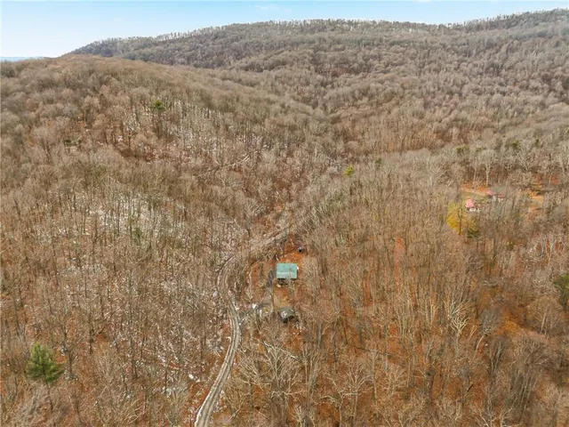 $375,000 | 390 Logsdon Hollow Road, Hyndman, PA 15545