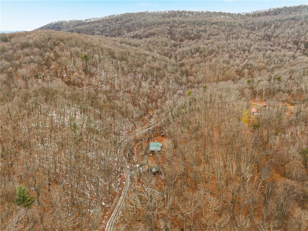 390 Logsdon Hollow Road Hyndman, PA 15545 - Photo 37 of 42