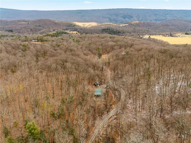 $375,000 | 390 Logsdon Hollow Road, Hyndman, PA 15545