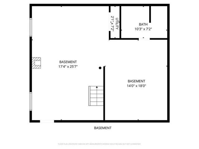 $375,000 | 390 Logsdon Hollow Road, Hyndman, PA 15545