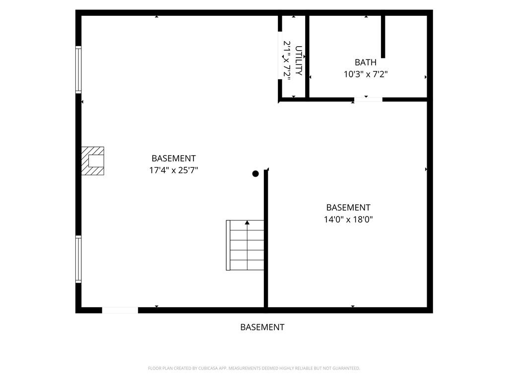 390 Logsdon Hollow Road Hyndman, PA 15545 - Photo 40 of 42