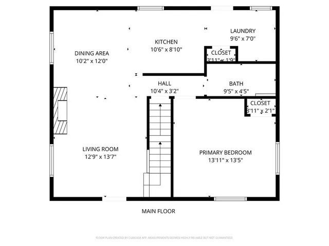 $375,000 | 390 Logsdon Hollow Road, Hyndman, PA 15545
