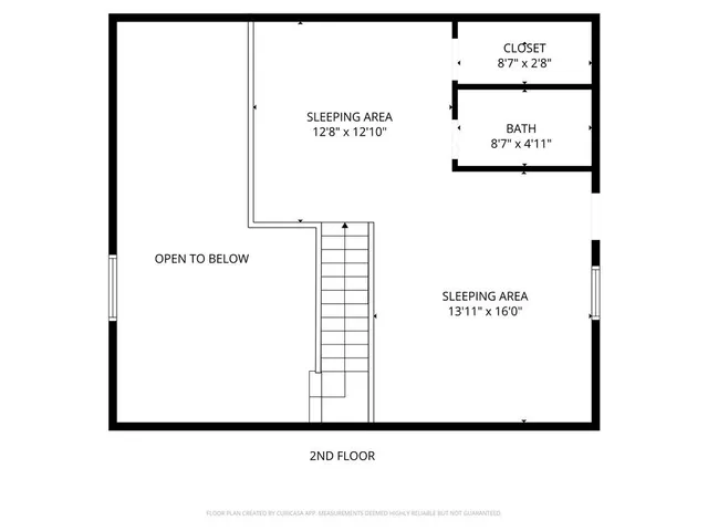 $375,000 | 390 Logsdon Hollow Road, Hyndman, PA 15545