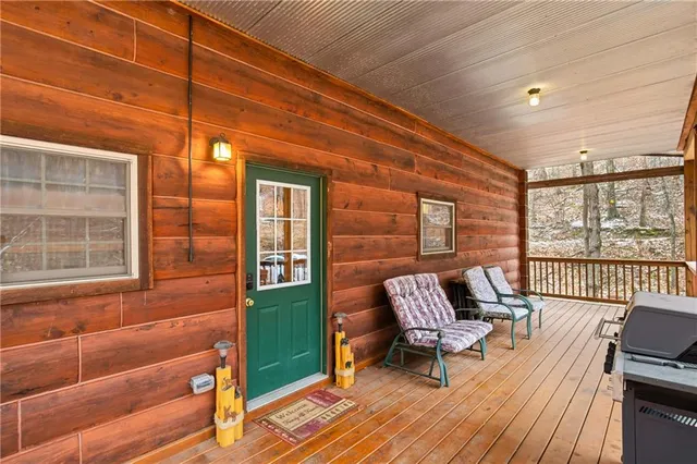 $375,000 | 390 Logsdon Hollow Road, Hyndman, PA 15545