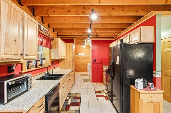 $355,000 | 390 Logsdon Hollow Road, Hyndman, PA 15545