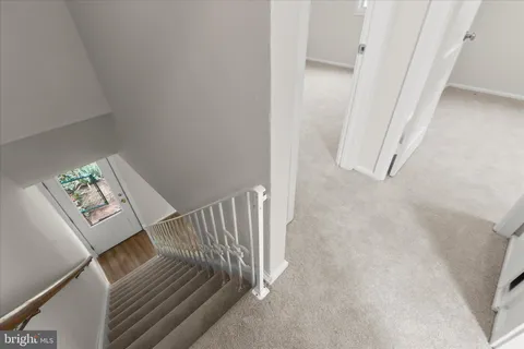 $199,000 | 3 D Plateau Place, Greenbelt, MD 20770