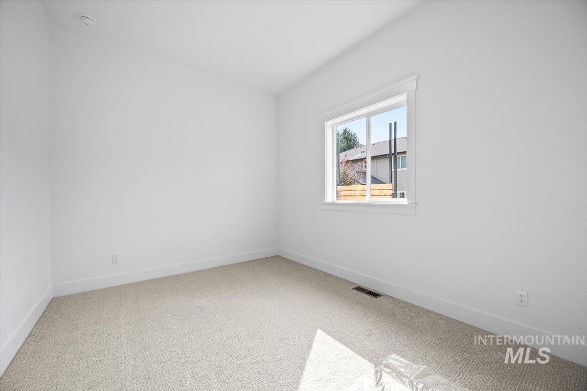 1985 West Pond Stone Street Meridian, ID 83646 - Photo 20 of 37