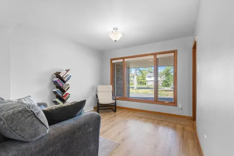 $469,900 | 6459 North 107th Street, Milwaukee, WI 53224