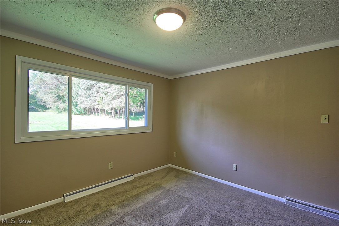 6206 South Cleveland Massillon Road Clinton, OH 44216 - Photo 15 of 35 Gallery Image 15