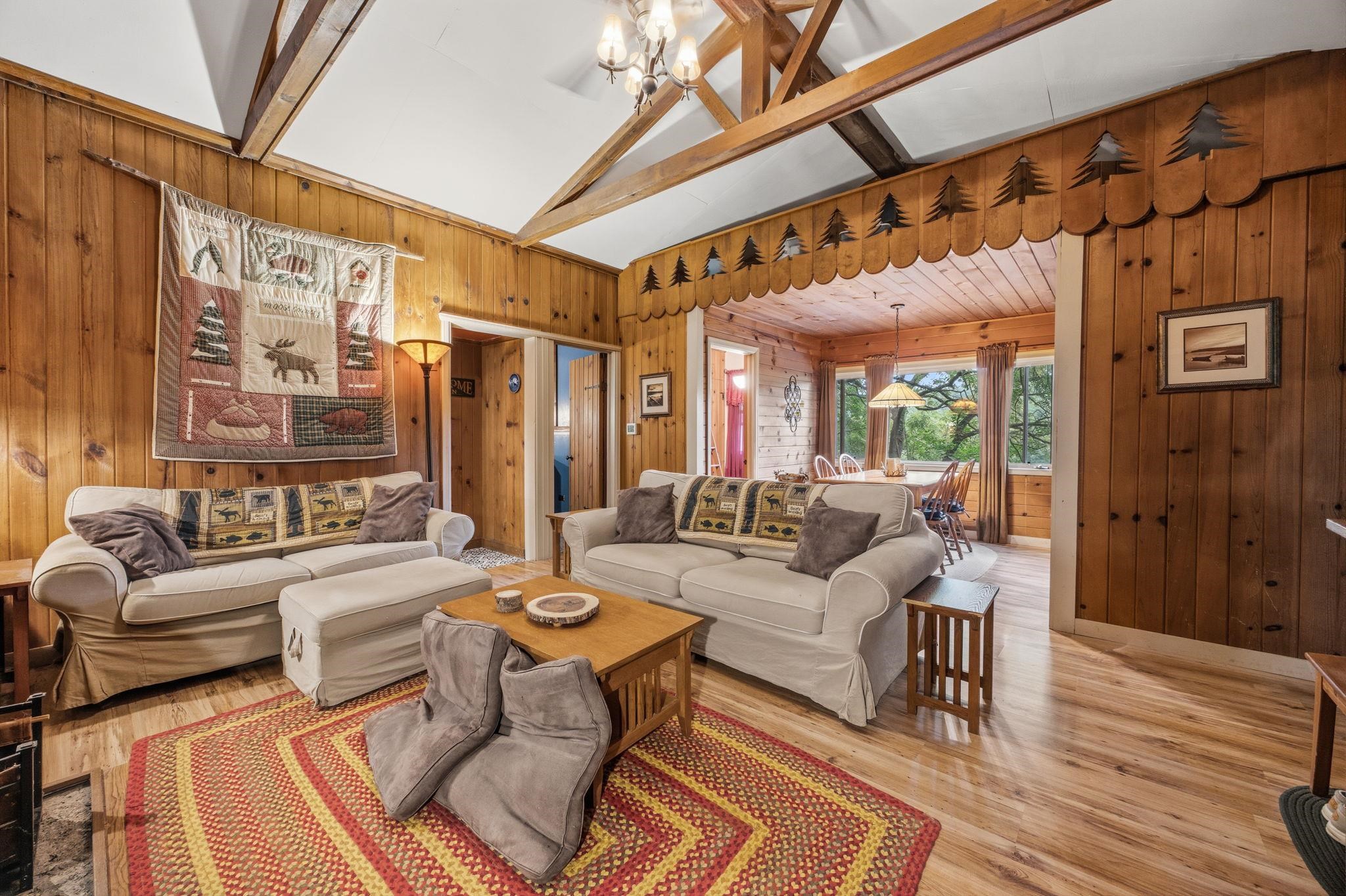 9650 North Brown Road Edgerton, WI 53534 - Photo 5 of 51 Gallery Image 5